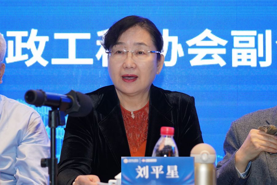 78电玩游戏大厅